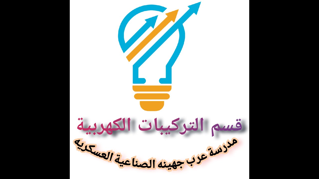 تجهيز ملف الإنجاز لمدارس الجدارات - م/ محمود عبدالعاطى .