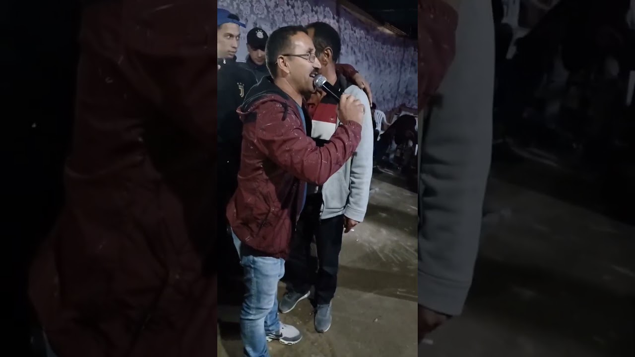 أعراس سوق اهراس الزعرورية الشيخ لطفي حمايدية 🎶