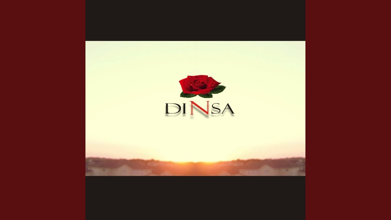 Dinsa