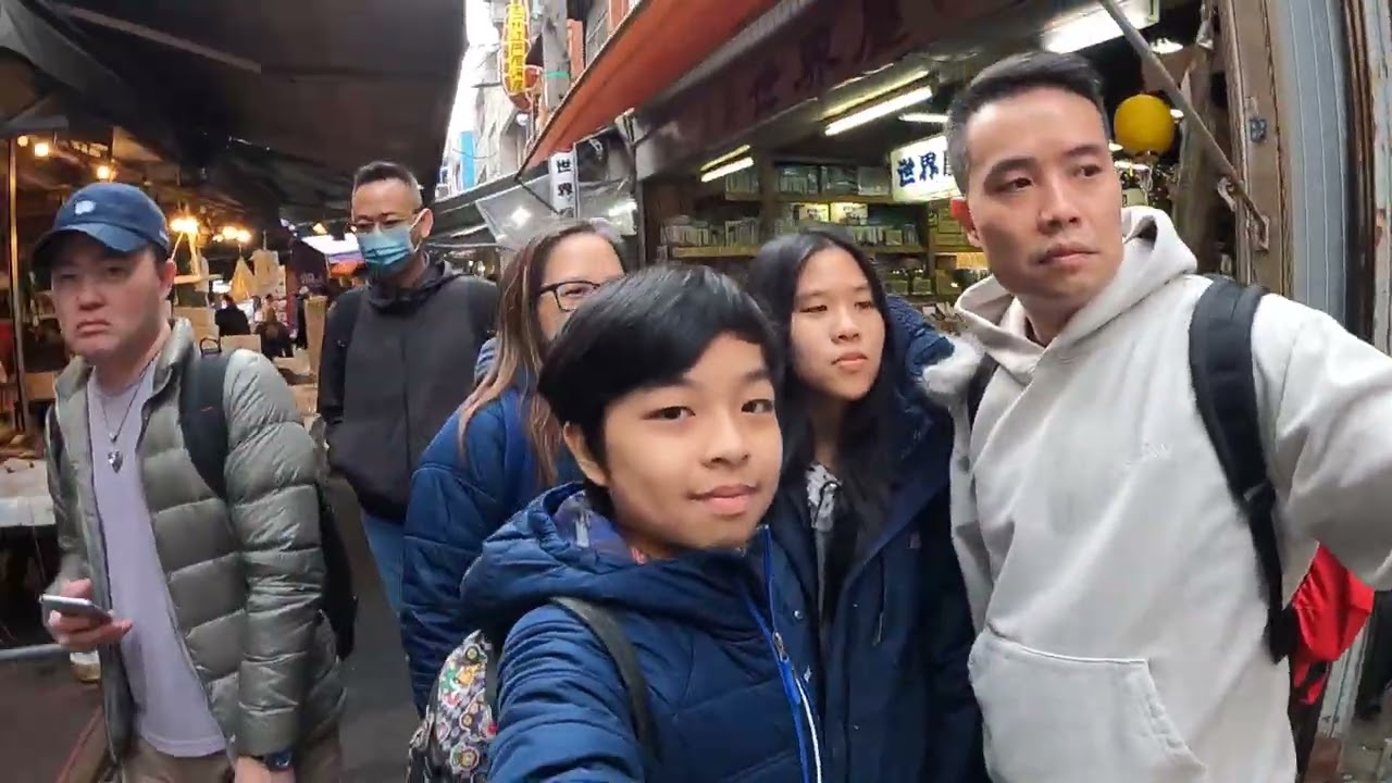 Japen 12/2025