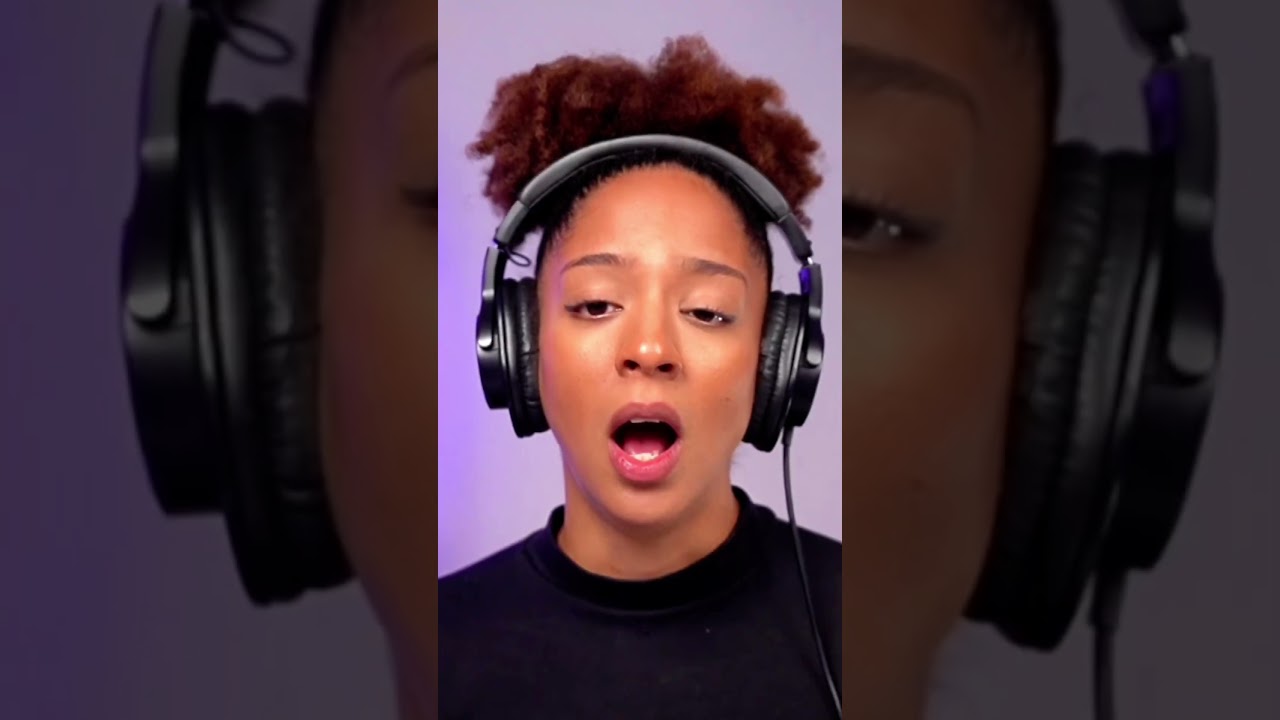 Using Free Speech To Complain About Not Having Free Speech....