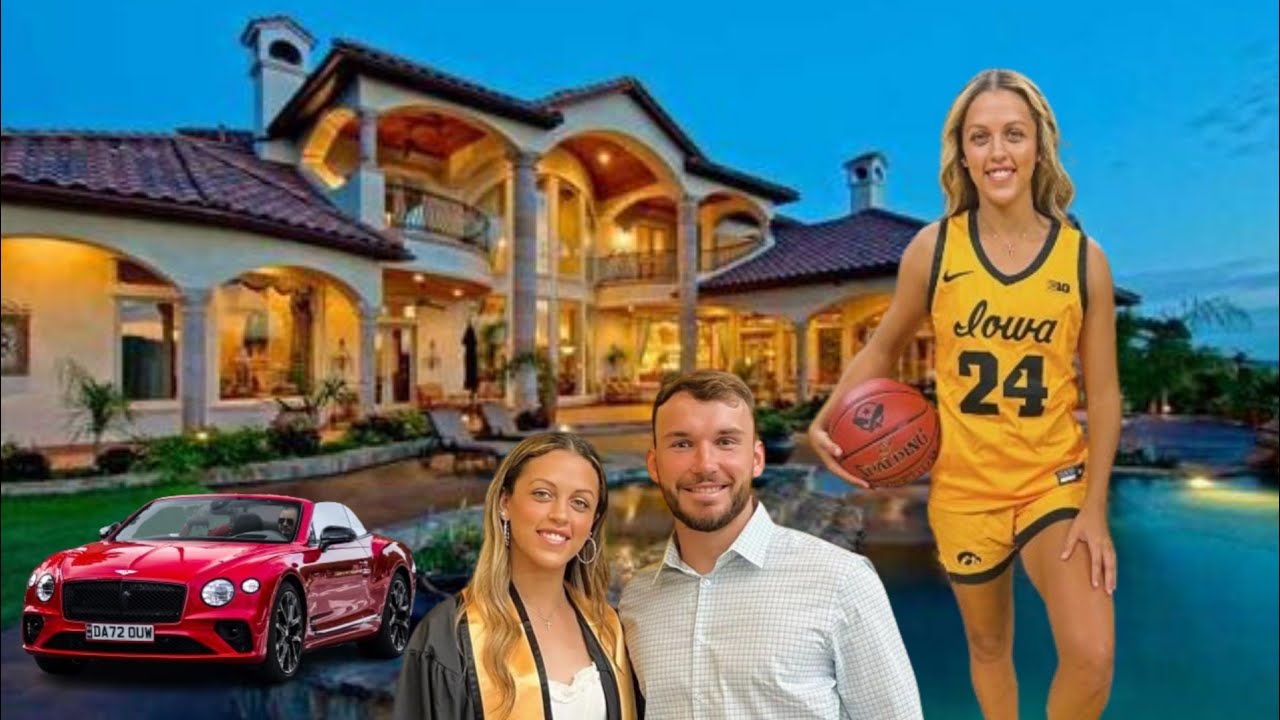 Gabbie Marshall Age, Height, Family, Lifestyle Biography | What is Gabbie Marshall's net worth?