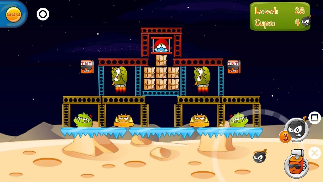 Blow Up Monsters_20260214194622