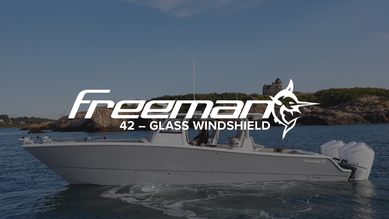 Прохождение игры Freeman 42 (Улучшение лобового стекла)