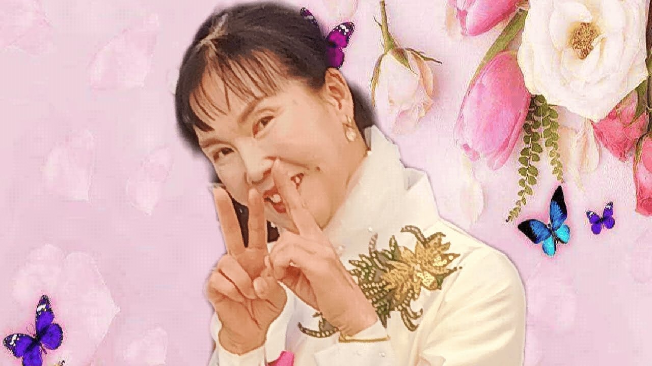 곱단이품바  3월14일 월미도