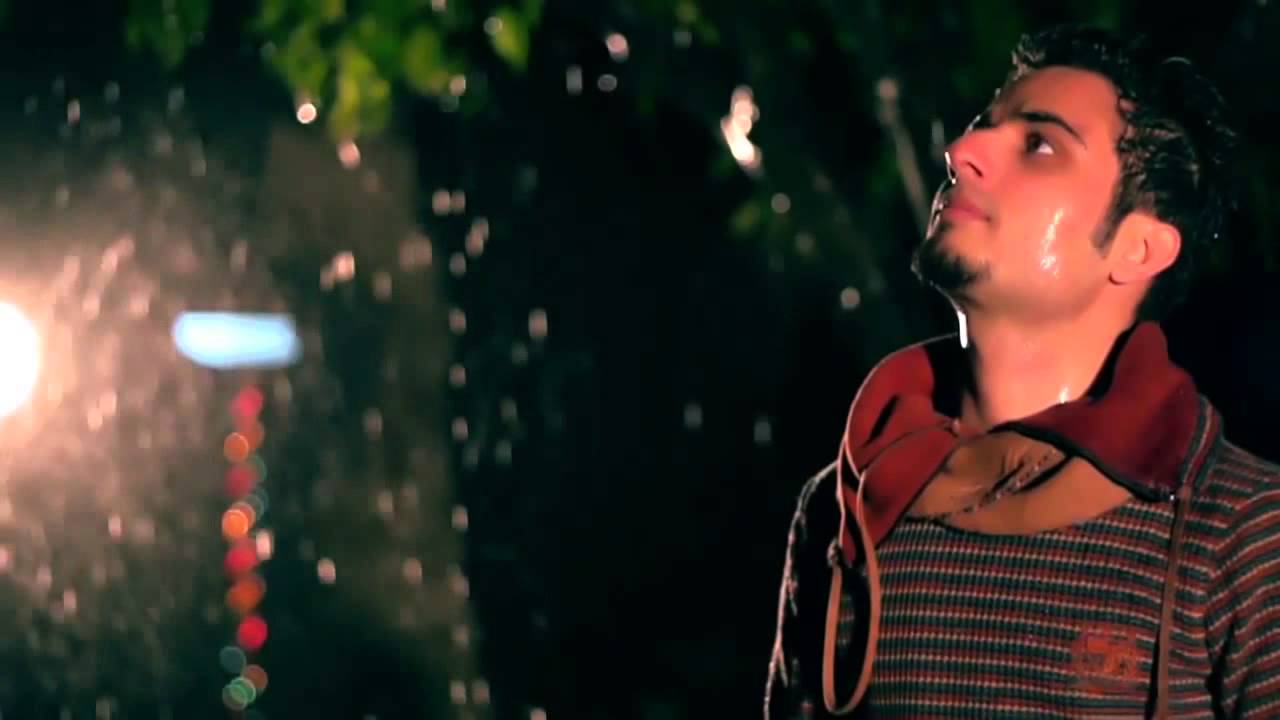 Rafi Sherzad - Ta Ba Kala Raze OFFICIAL VIDEO HD