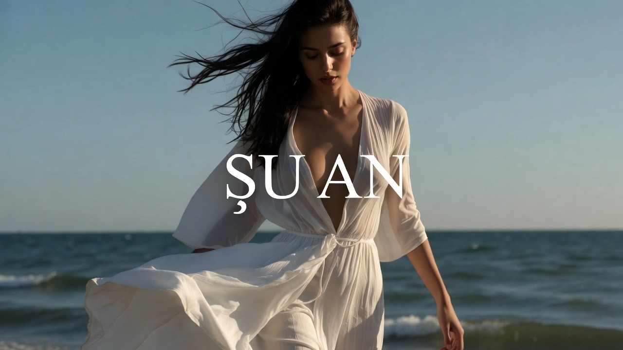 🎵 Şu An