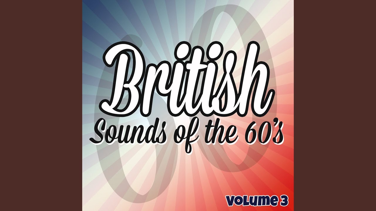 Old Ned (Theme from 