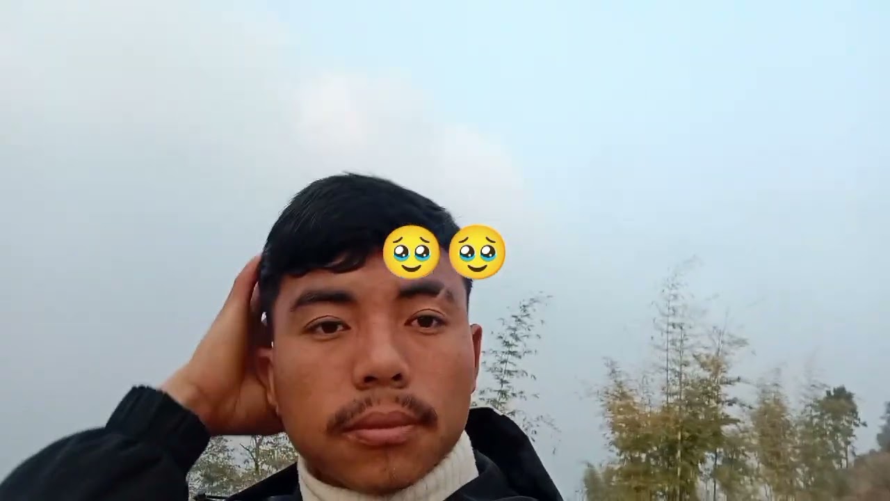 I am going right now jhapa 🥺