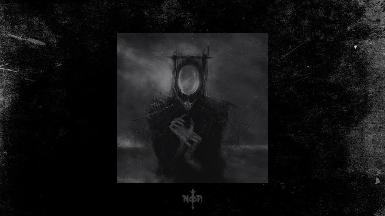 [FREE] Night Lovell Type Beat «Silent Hill»