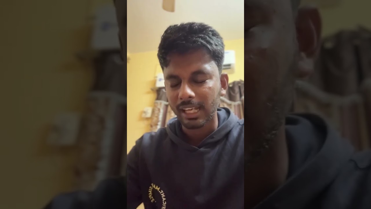 GenZ DMK Meetup: எதிர்பாராத திருப்பம்! 🤔 Tamil Media