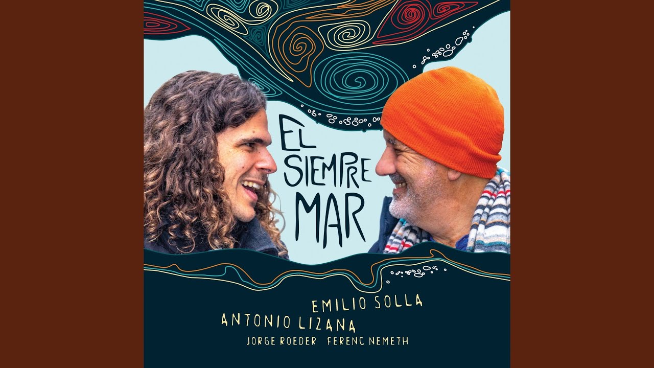 Zamba para no morir