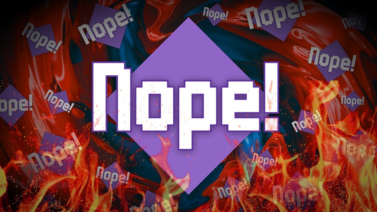 I Made The HARDEST Balatro Mod EVER - Nopelatro