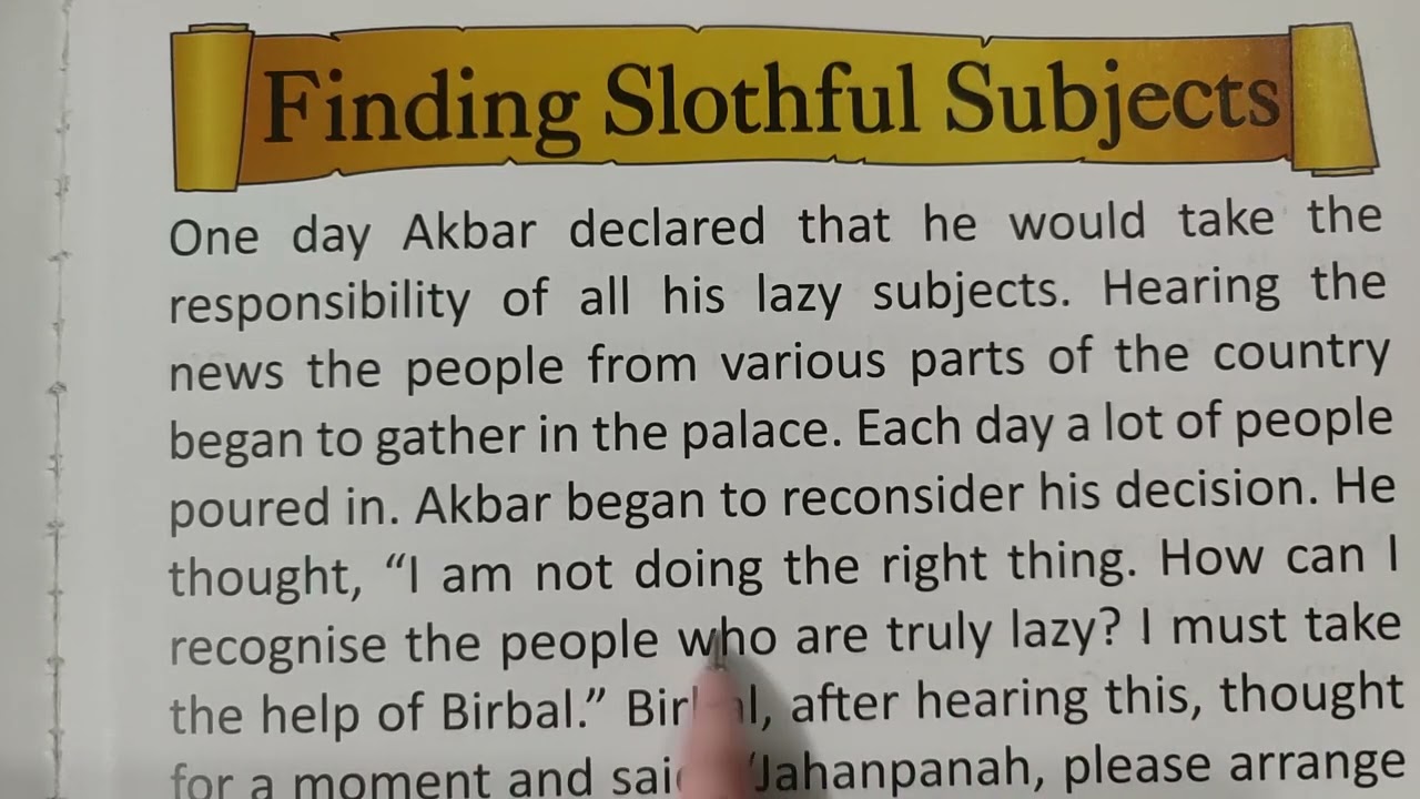Short English story। English moral story। Spoken English। Story Translation। Vocabulary। Grammar 