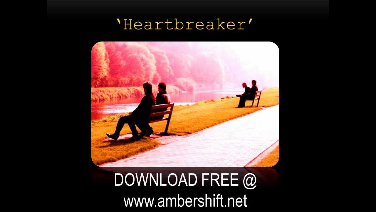 heartbreaker