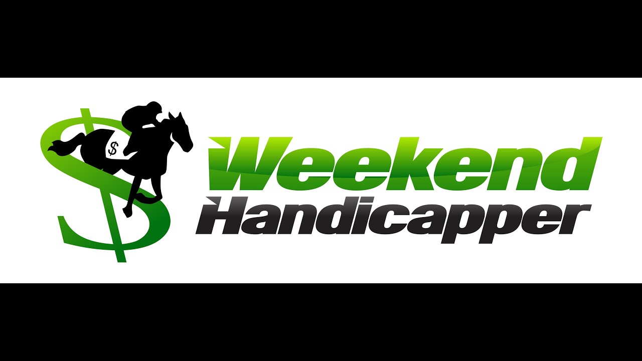 Excellent Handicapping Books That Will Help You win at the Track!