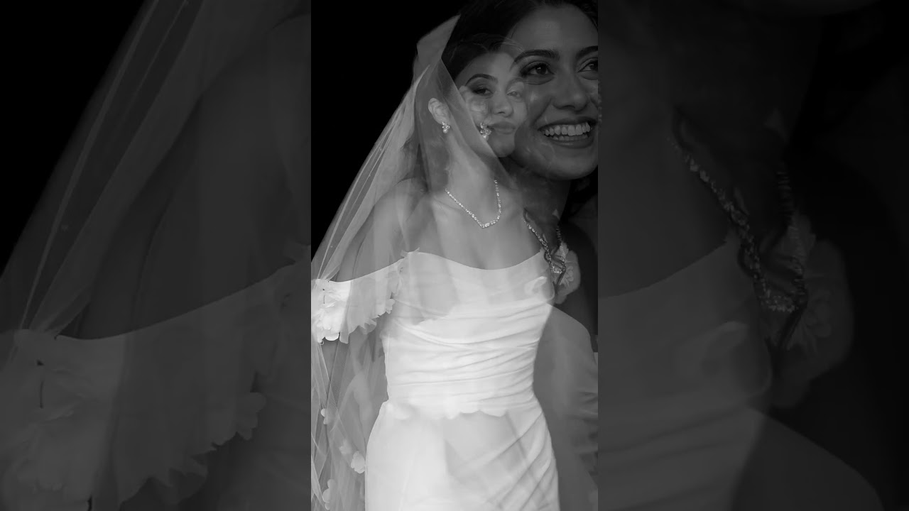 Wedding portrait  #pinterestwedding #trouwfilm #weddingphotography #trouwvideo