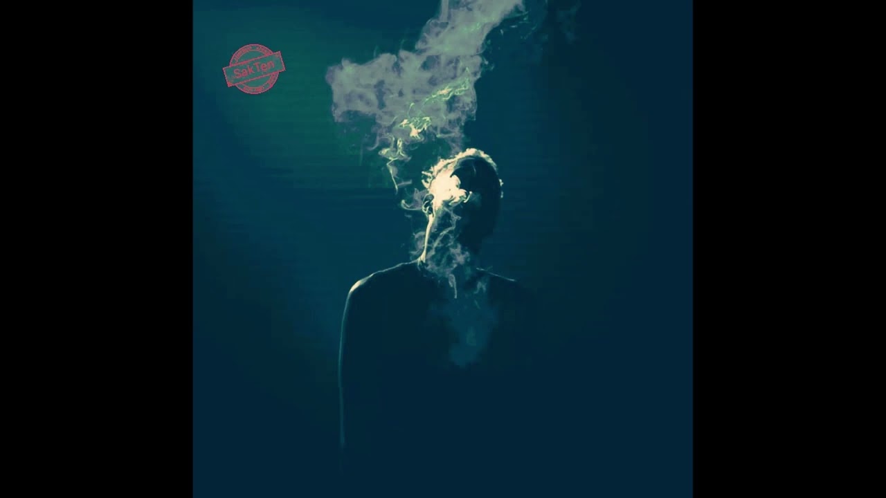 DE FACTO- ΟΛΗΣ ΤΗΣ ΓΗΣ ΤΑ ΜΥΣΤΙΚΑ