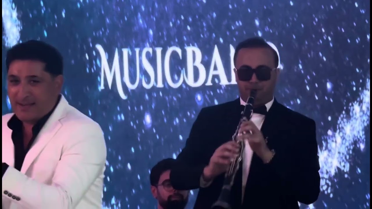Cavid Qafarov #popuri #2025 #mahnilar #toylarimiz #live 