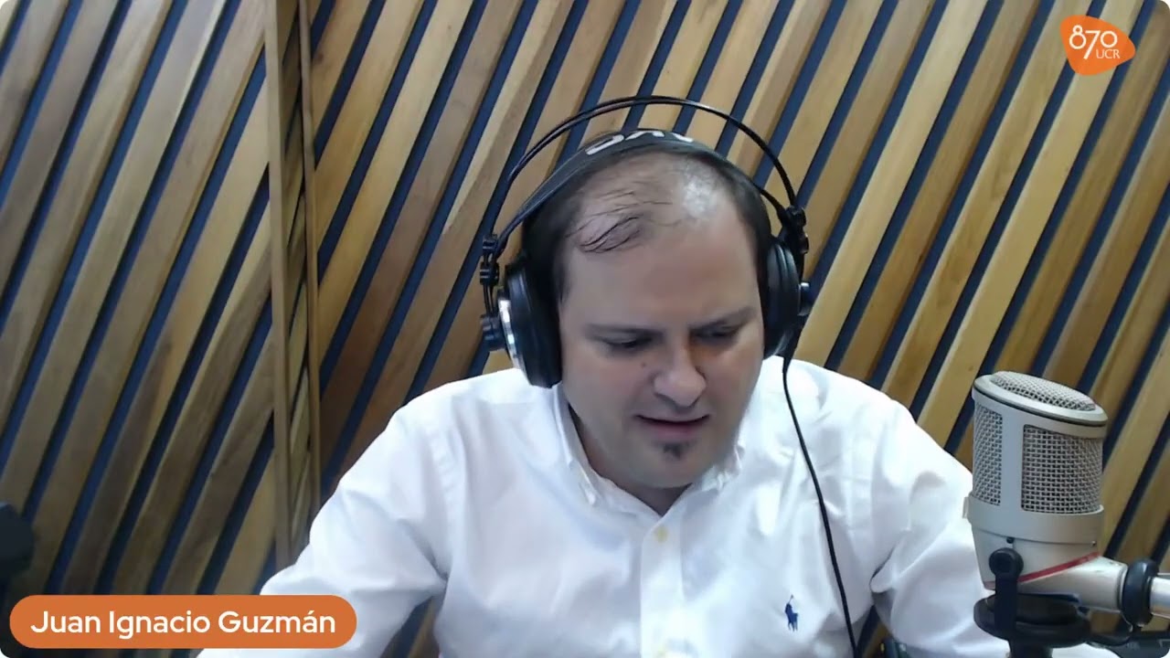 Consulta Legal (20/11/2025) - Entrevista a Edgar Gutiérrez (Mercado de Valores)