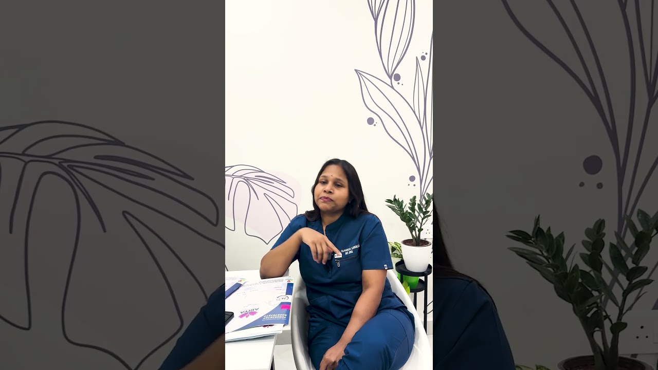 Pregnancy Tips from the patients 🤩| Dr. Silpahasa samalla | Top Gynecologist in vizag #pregnancy