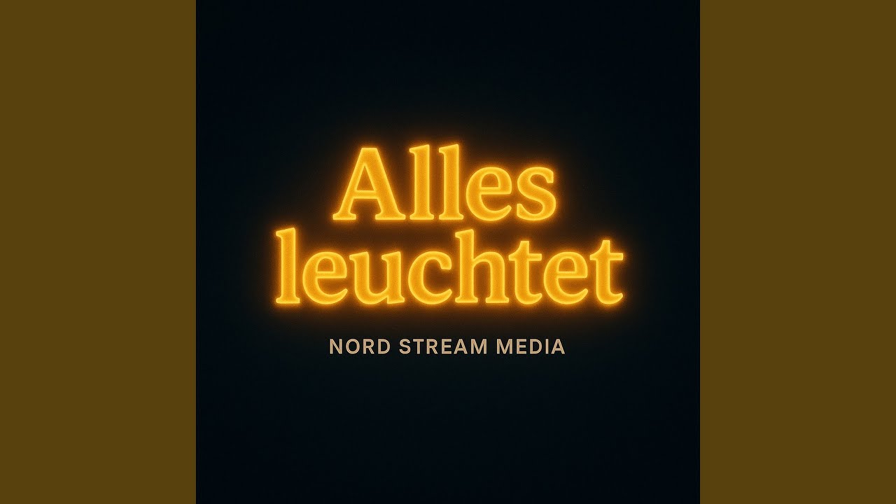 Alles Leuchtet