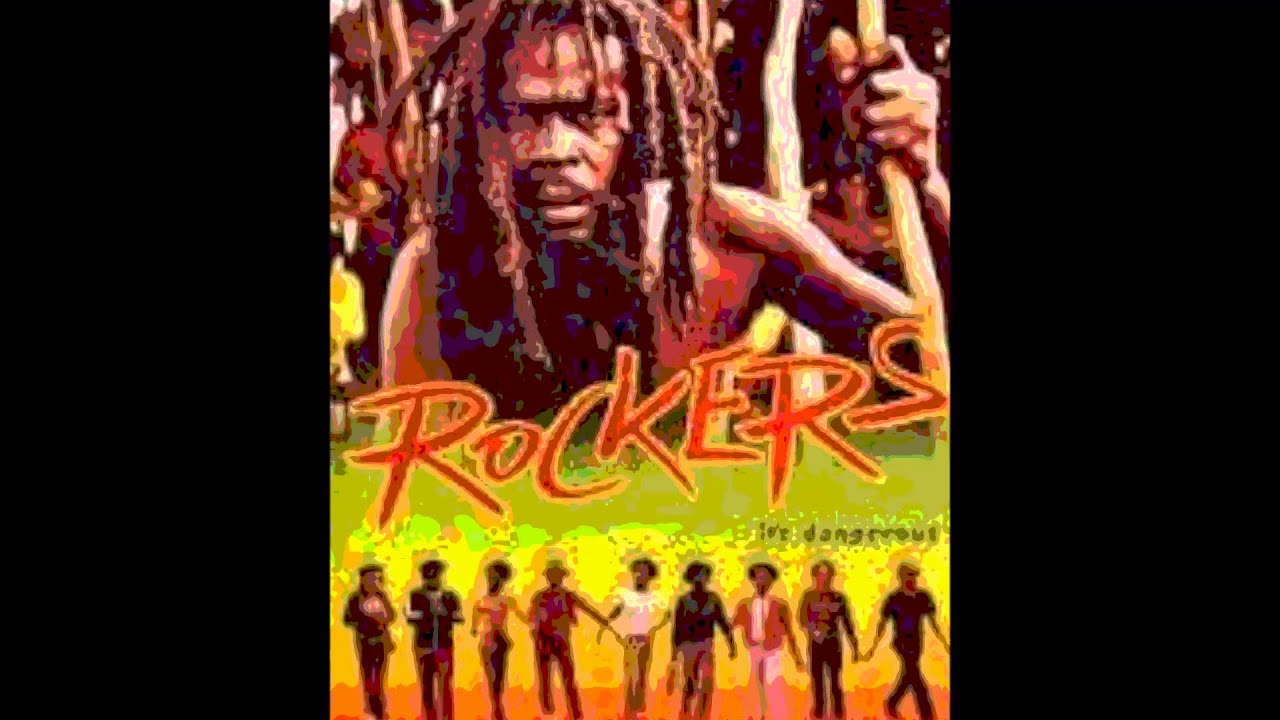 TOP CLASS SOUND  PRESENTS  JACOB  MILLER  &  BUNNY  WAILER