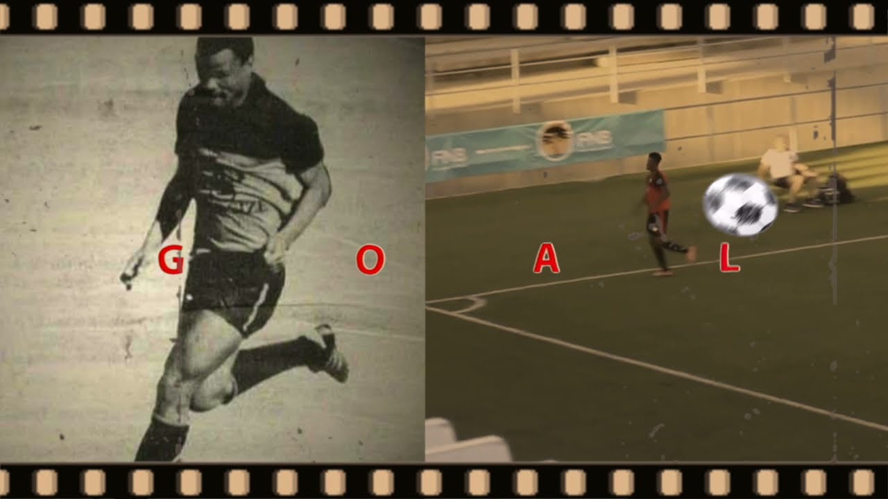 willie COLLINS - ORLANDO