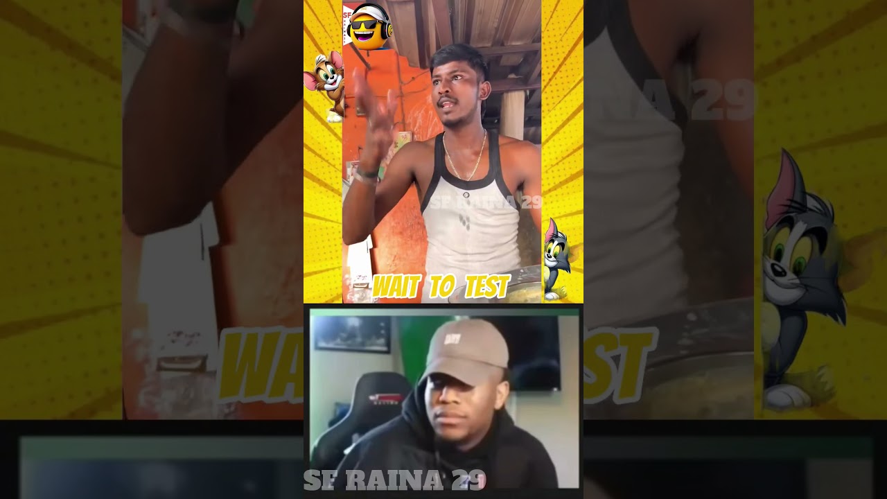 டீக்கு காசு குடுக்க தெரியாதா#viralvideos #comedy #troll  #shorts #trending #funny #reaction