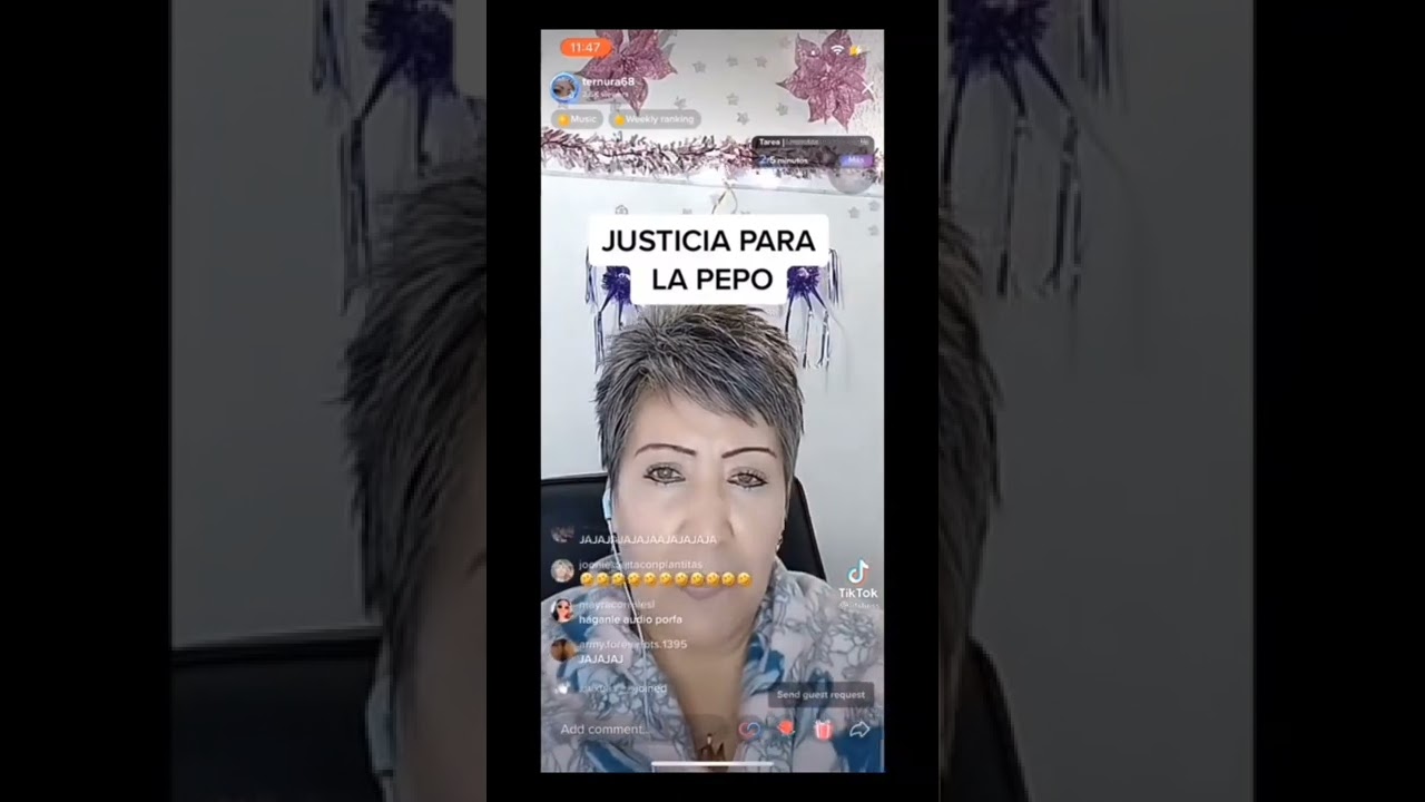 ESPECIAL 14 DE FEBRERO TERNURA 68 TODAS LAS RECOPILACIÓNES PARTE 1