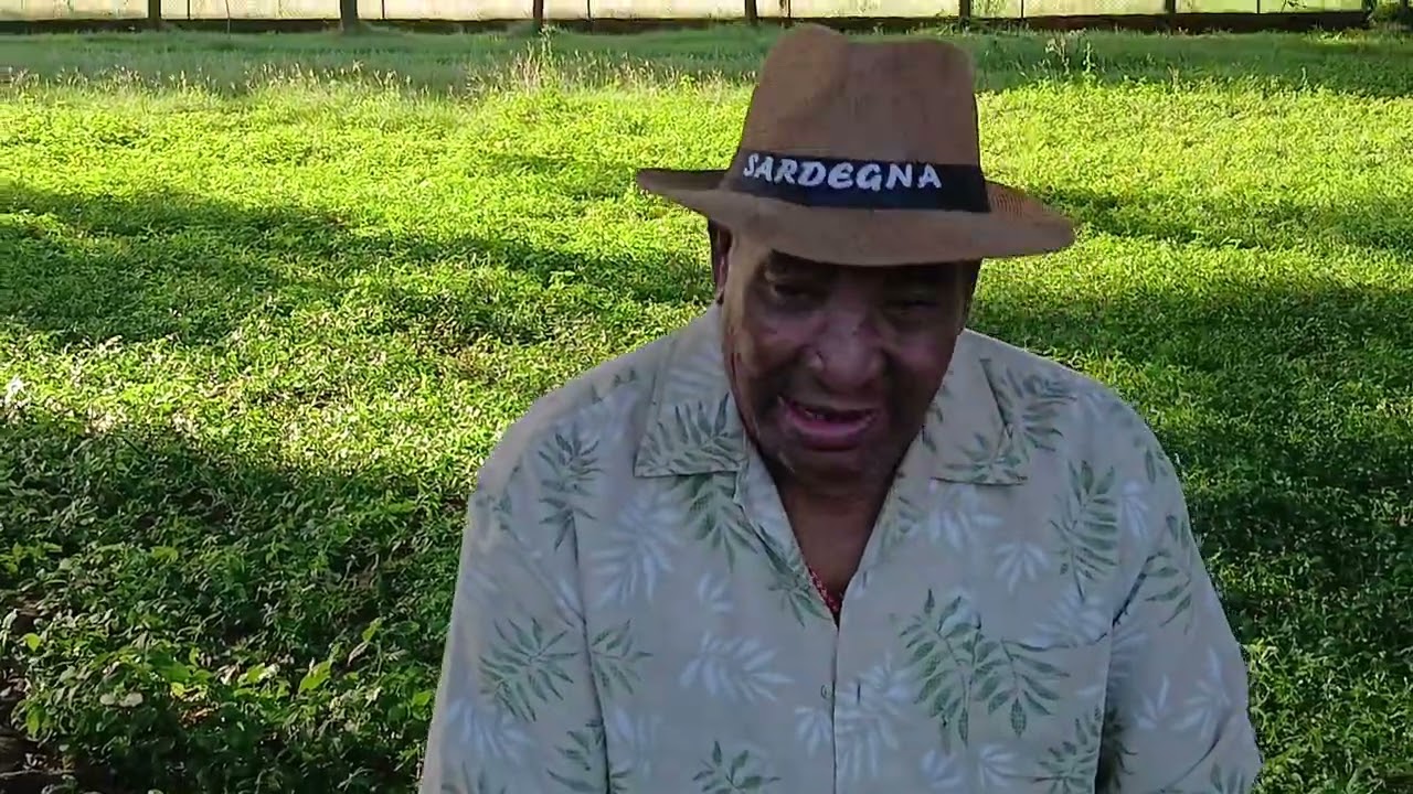 JOSÉ BELTRE, EL TORO LENTO MENTAO  JUEVES, 25 DE DICIEMBRE 25.