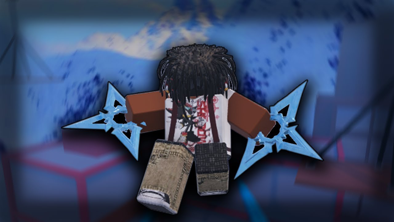 This Roblox Game NEEDS More Players... | Frisbee Frenzy