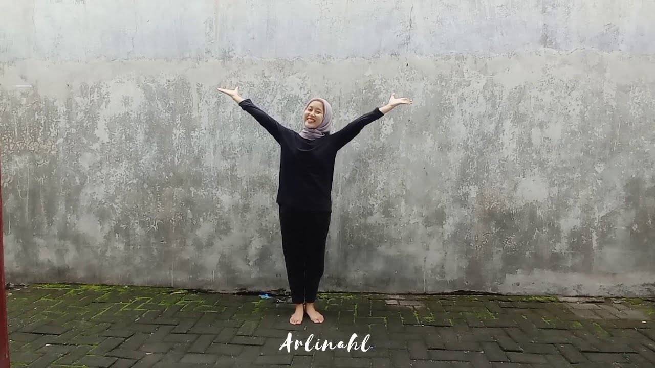 Gerak dan Lagu: Gembira Berkumpul