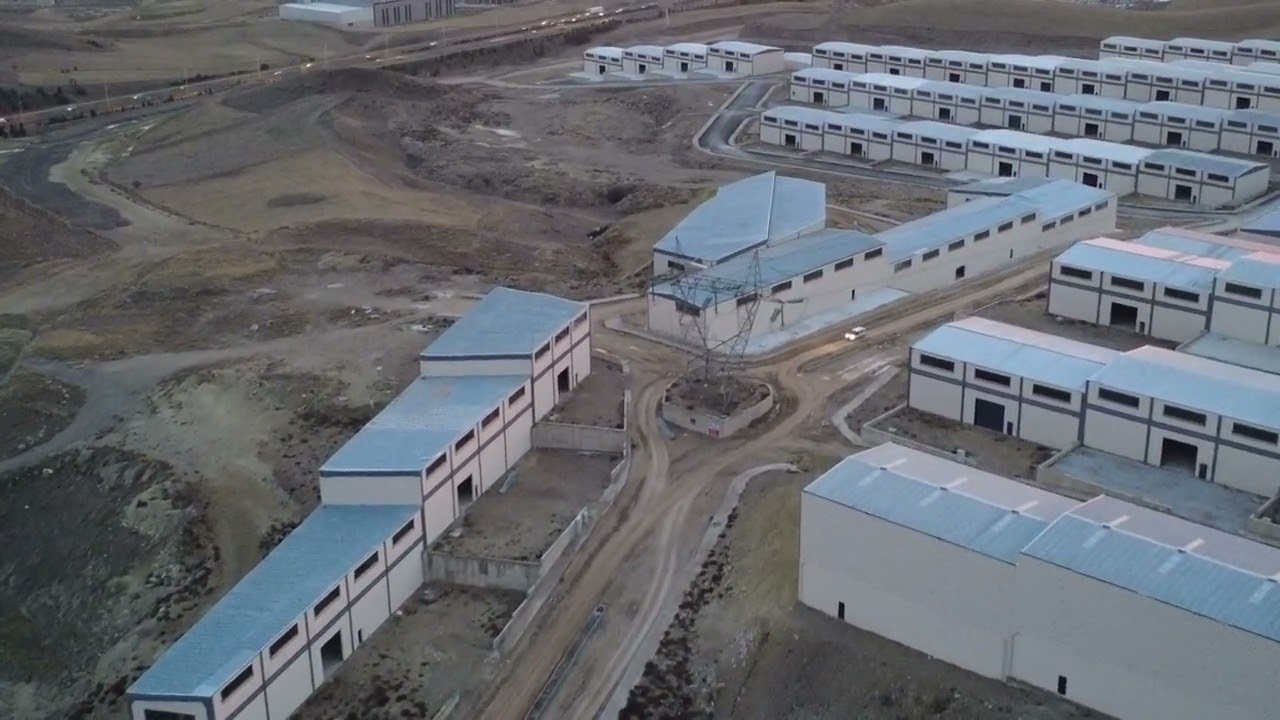 DRON Hava Devriyesi-6
