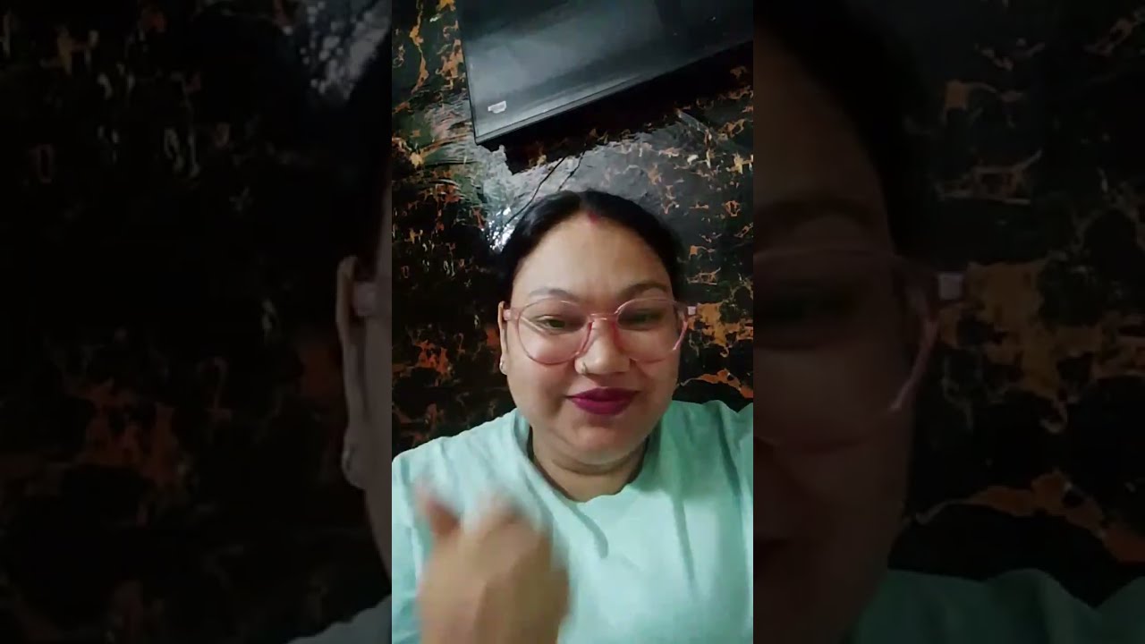 aaiae baten Karen#live #livedo🙏😇