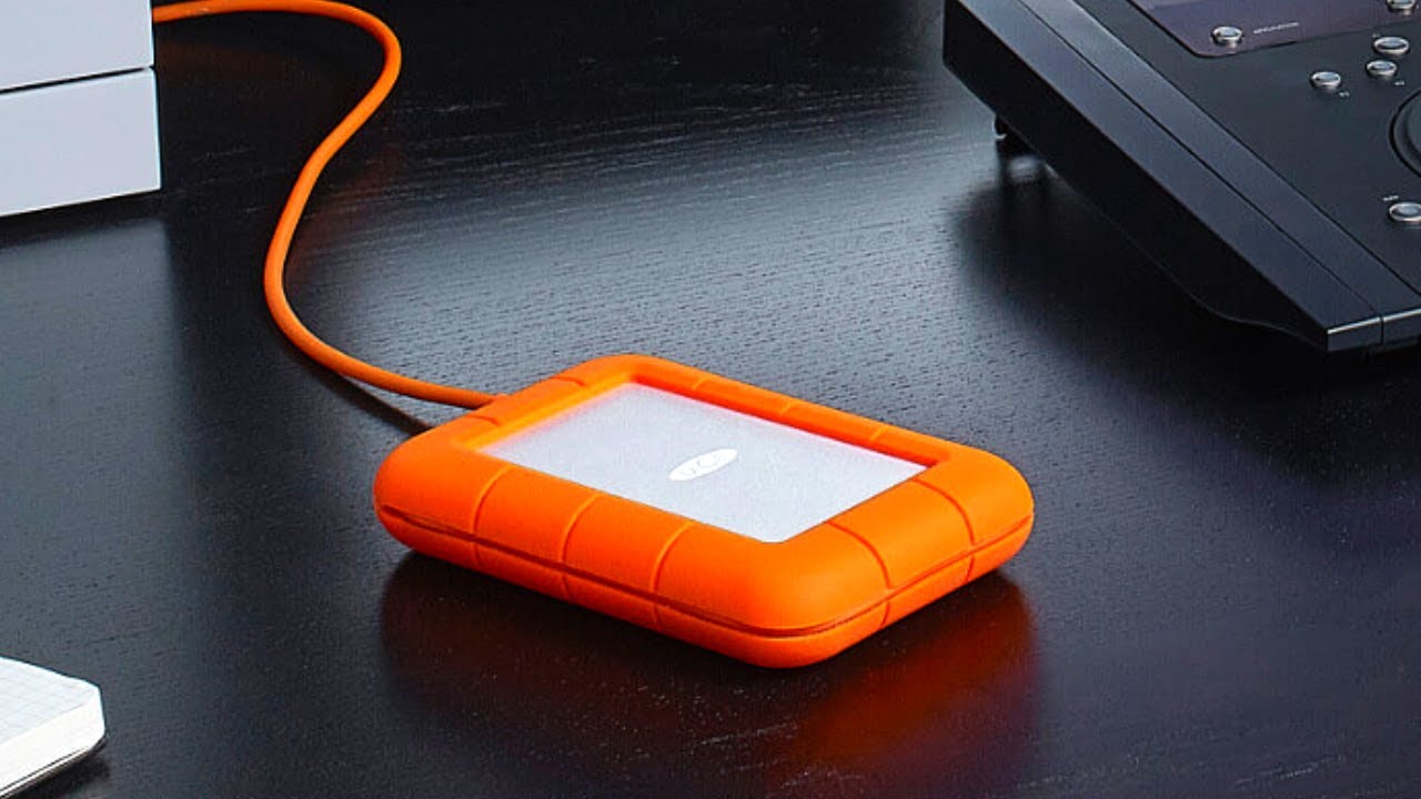 Best Everyday Carry Tech for Students
