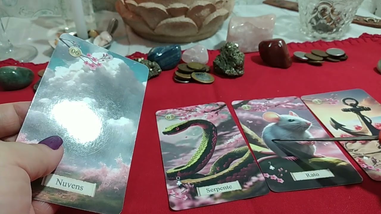 SAGITÁRIO ♐ 30/01/26 😳URGENTE⛔ TENHO UM ALERTA MUITO FORTE PRA VOCÊ ⚠️