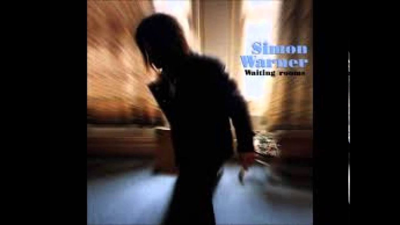 Simon Warner - Proper Job (1997)