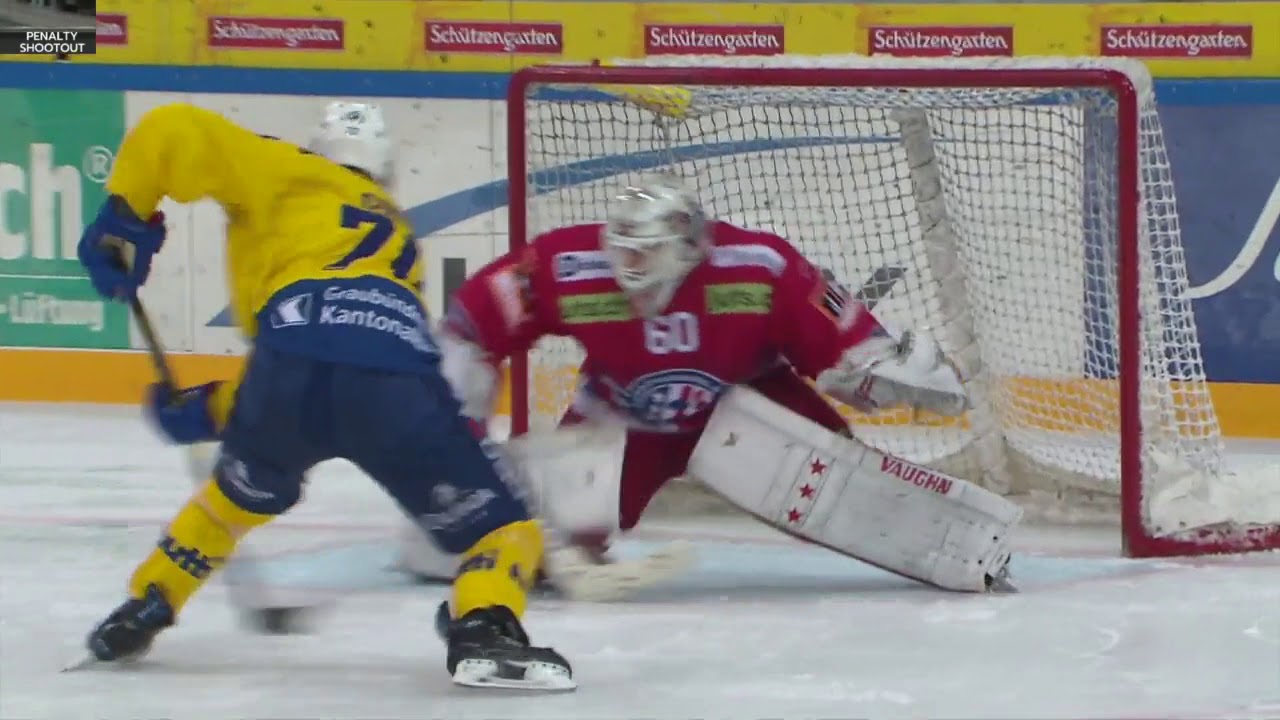 Der Corvi-Penalty: Das sagt Schiedsrichter-Chef Brent Reiber