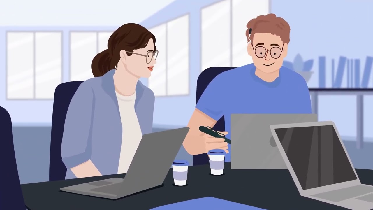 La formazione professionale in Svizzera – una breve sintesi!