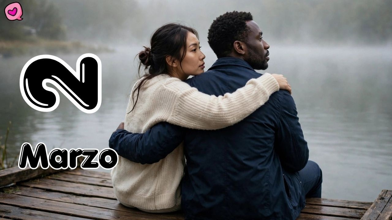 02/03 ⚫ &iquest;Naciste el d&iacute;a 2 de MARZO? &iquest;Qu&eacute; revela tu fecha de nacimiento? ♓ Signo PISCIS