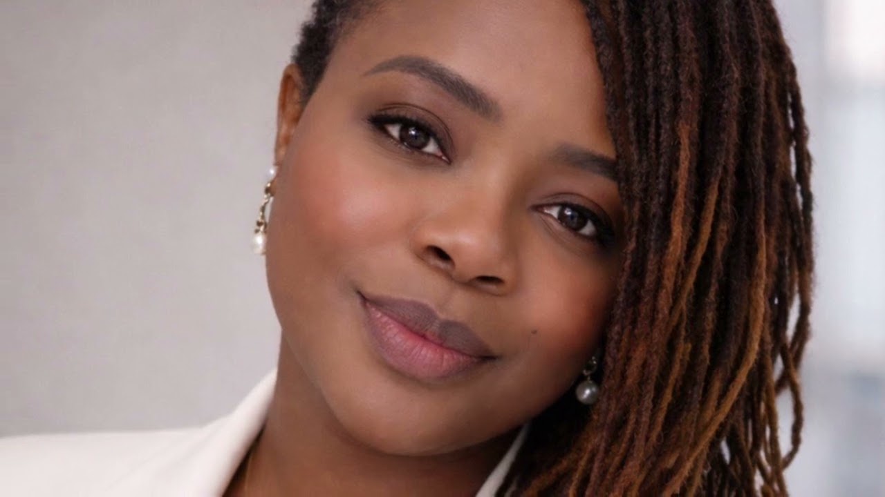 Grace Dey carry me - Afro beat gospel