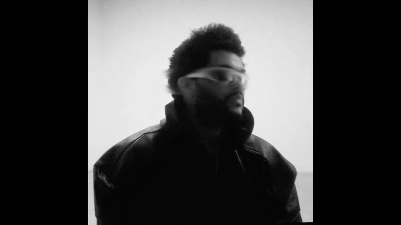 {FREE} THE WEEKND TYPE BEAT ~ 
