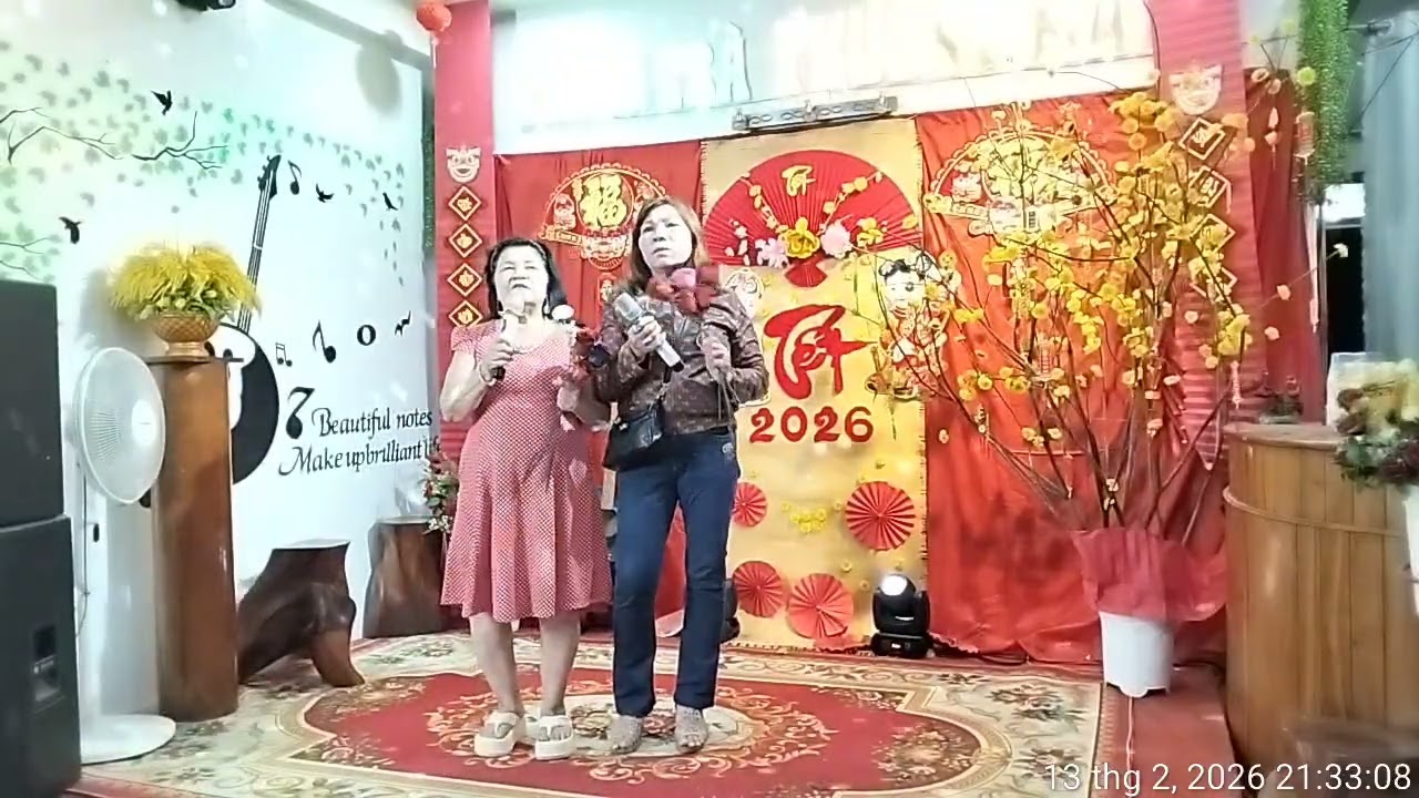 14 tháng 2, 2026
