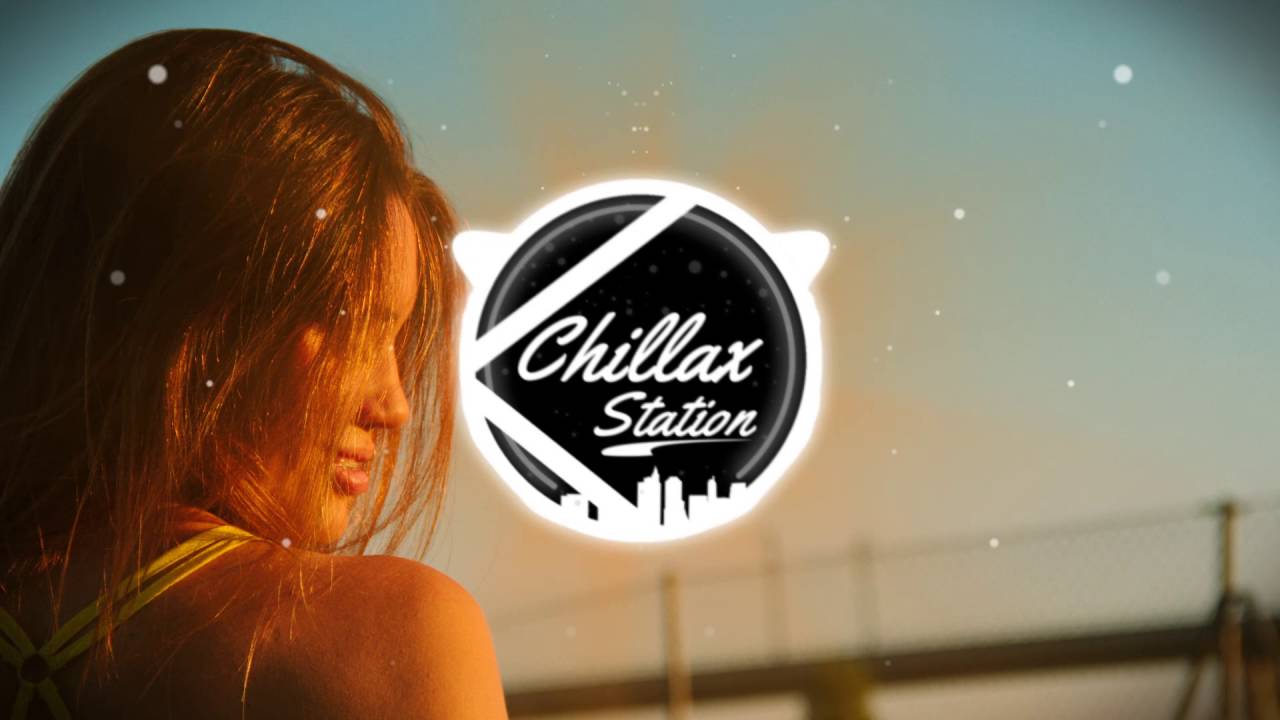 GARLYN - Your Girl