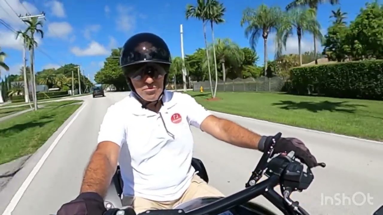 Palmetto Bay Real Estate