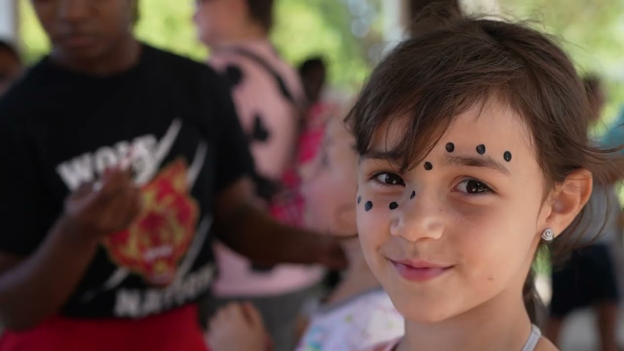 Rome City Schools Family Fun Fest 9.8.23