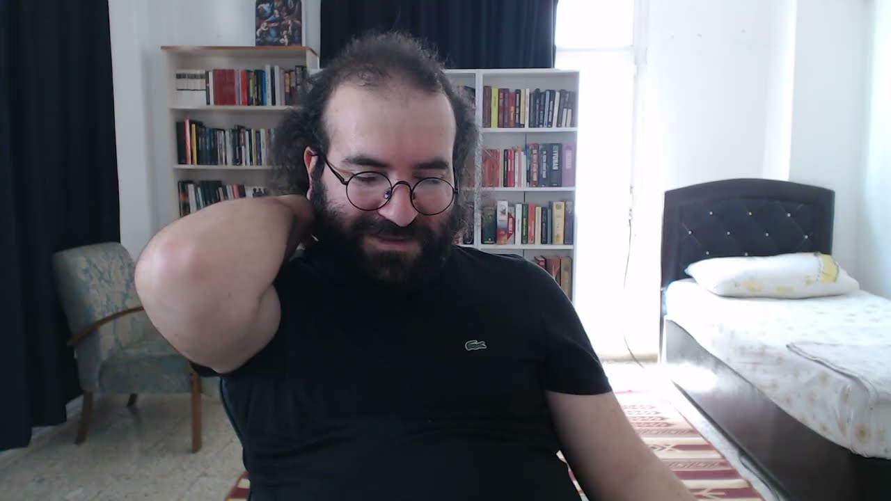 Yabancı Dil &Ouml;ğrenme Taktikleri