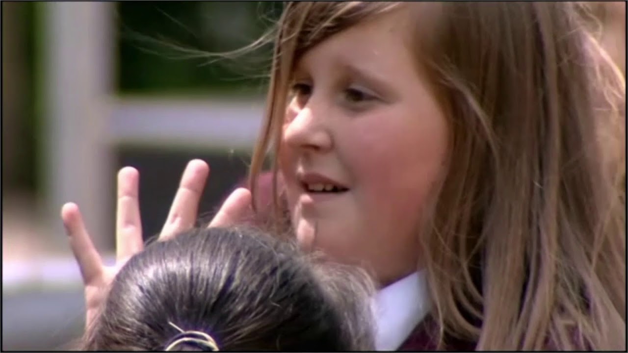 Get Culture! – Secondary schools in the U K
