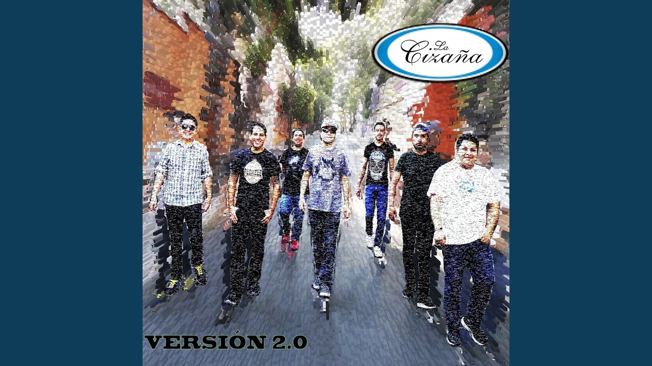 Frijoles Saltarines